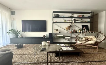 living_room_1