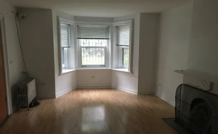 living_room_facing_window