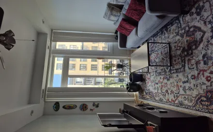living_room_whole