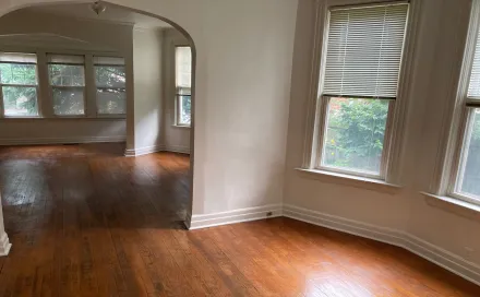 livingdining
