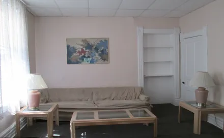 lvgrm_