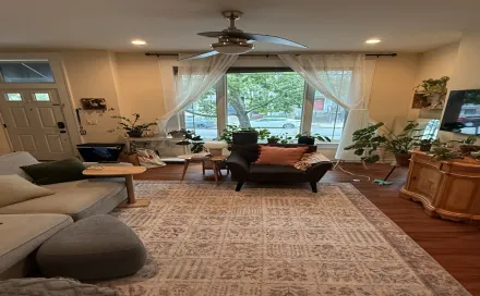ohio_3