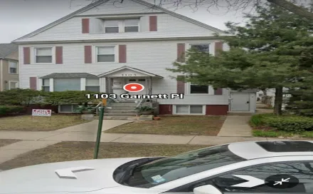 resized_screenshot_20250705_194502_maps2_216383458736047