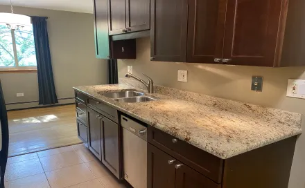 sink_counter_kitchen