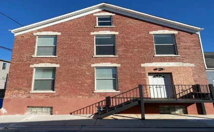1152-w-19th-pl-chicago-il-building-photo