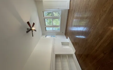 1544_west_birchwood_ave