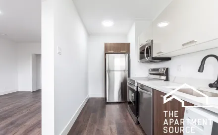 1555_west_hollywood_ave