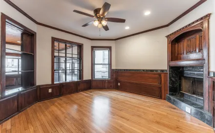 2252_north_cleveland_ave