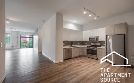 2550_south_wabash_ave