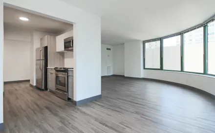 420_ohio_2bed_kitchen_angle