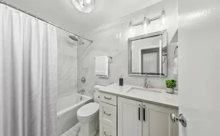 ah_bathroom