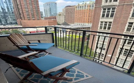 balcony_view_1