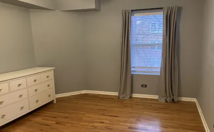 bedroom_11_x_12