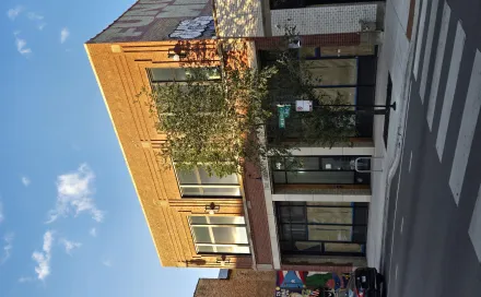 building_picture_2909