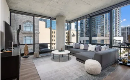 coeval_1_and_2_bed_living_room