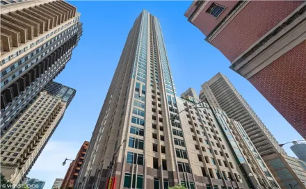 exterior_1_1
