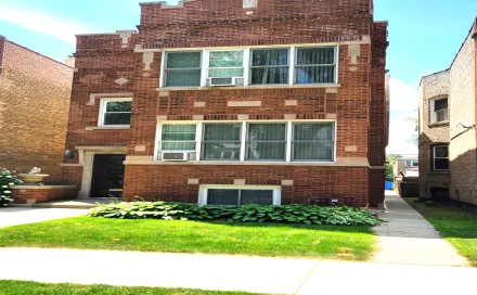 front1