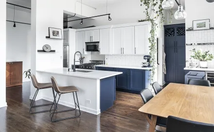 kitchen01