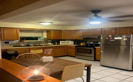 kitchen_3-hermitage_2d