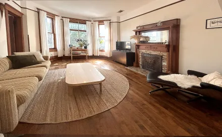 living_room_2_1