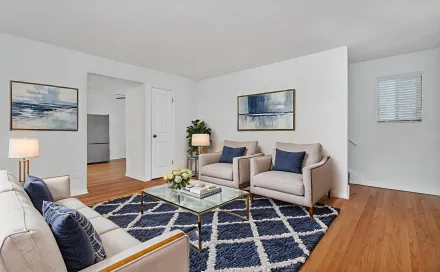 living_room_stag