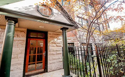 main_entrance