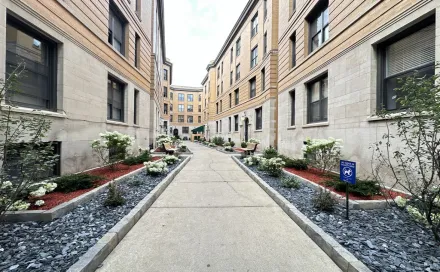 photo_24631-a