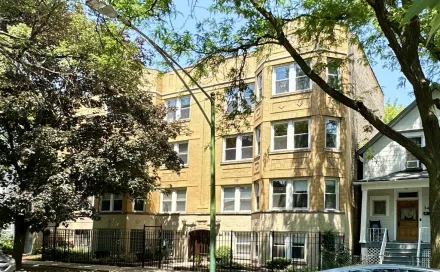 photo_57453-a