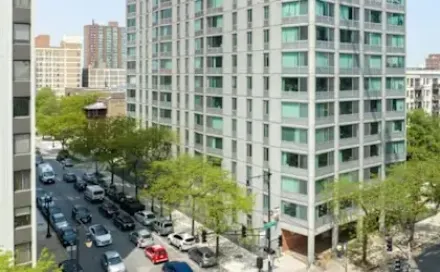 the-covington-exterior-street-view1