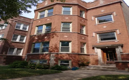 winnemac_street_view_building