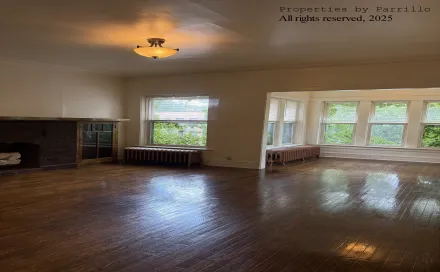 xiii38_winona_parlor