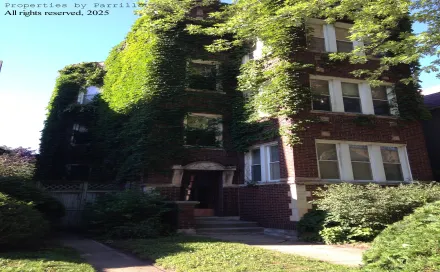 xiii38_winona_street