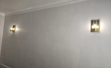 20240926_122658
