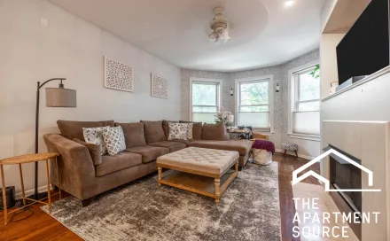 2321_north_lister_a_chicago_bucktown_unit_photo_1