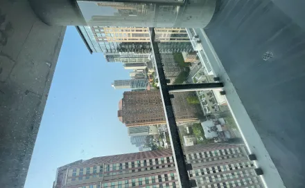 805_lasalle_jr_and_1_bed_balcony_2