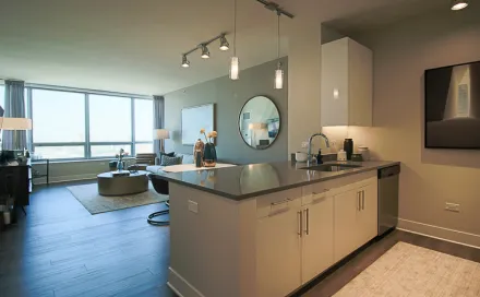 alta_roosevelt_1_bed_living_dining