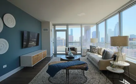 alta_roosevelt_2_and_3_bed_living_room_2