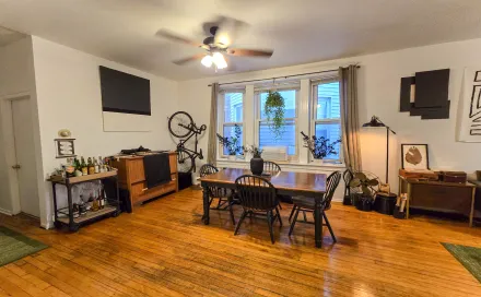 apartment3f-livingroom2