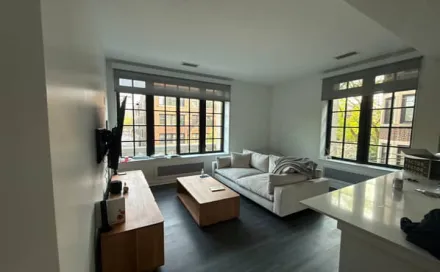 chicago_apartment_2