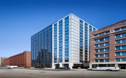 exterior_01