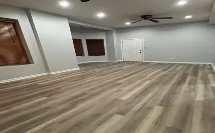 family_room_1