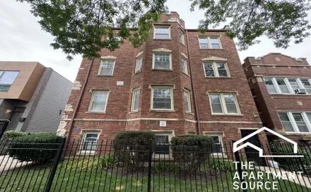 internal_building_photo_85174146_1