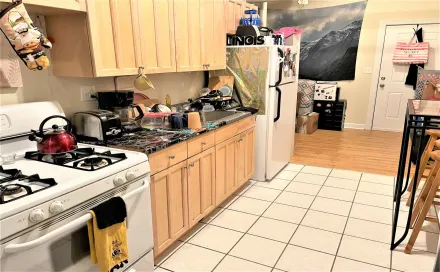 internal_unit_photo_85071712_2