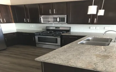 kitchen_2_0