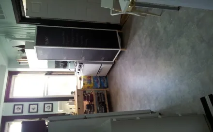 kitchen_4