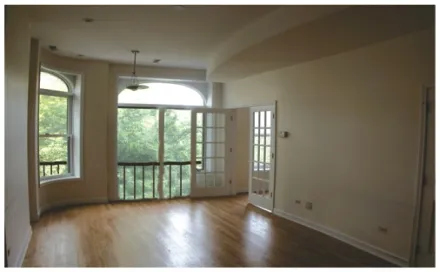living_room_1