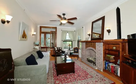 living_room_2