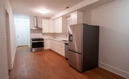 12_kitchen_1