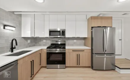 3-web-or-mls-5627-n-wayne-ave-g