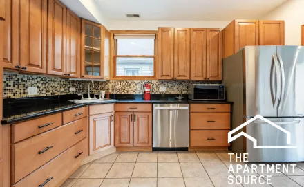 3913_north_kenneth_2_chicago_old_irving_park_unit_photo_1